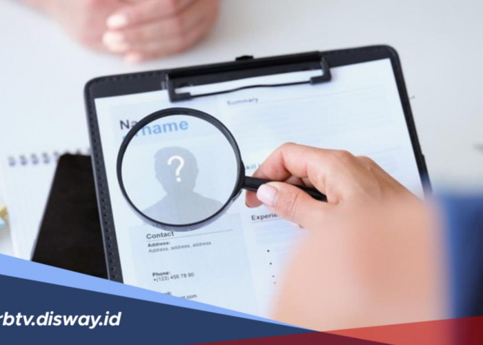 PT Aneka Tambang Buka Lowongan Pekerjaan, Ini Posisi dan Syaratnya