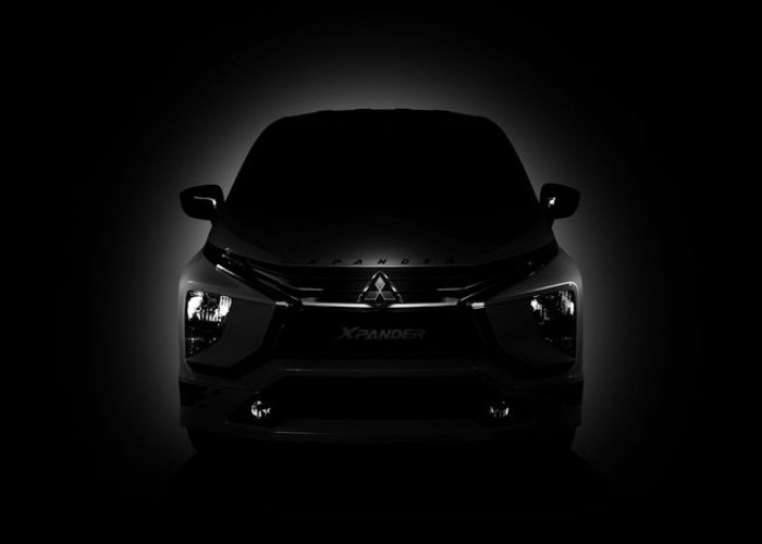 Siapkan Cuan, Ini 4 Mobil Baru yang Bakal Meluncur di Tahun 2026