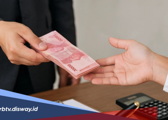 Dapatkan Saldo DANA Gratis Pakai Aplikasi Ini, Solusi Tepat Tanpa Pinjol
