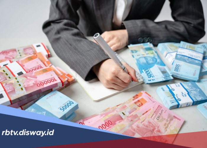 Ini yang Jadi Kendala Penyaluran KUR BRI, Calon Nasabah Wajib Tahu!