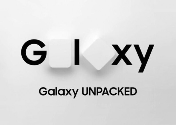 Samsung Galaxy Z Fold 6 Slim dan Samsung Galaxy Tab S10 Dijadwalkan Hadir Oktober 2024, Ini Spesifikasinya