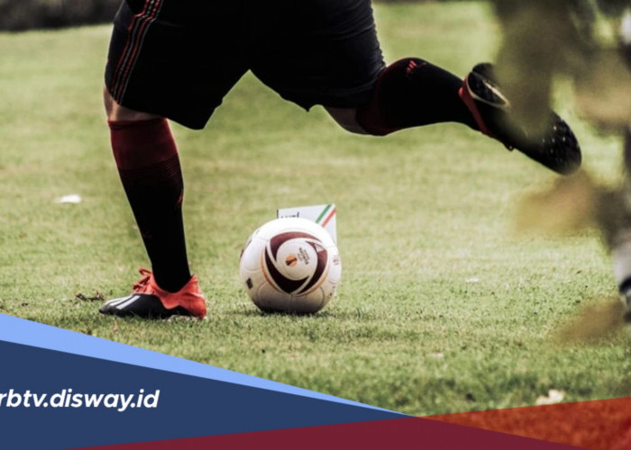 Seperti Ini Mekanisme Penentuan Peringkat Fase Grup Piala Dunia 2026