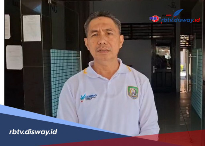 Angin Segar, Sebentar Lagi TPP ASN di Bengkulu Selatan Periode Januari-Maret Cair 