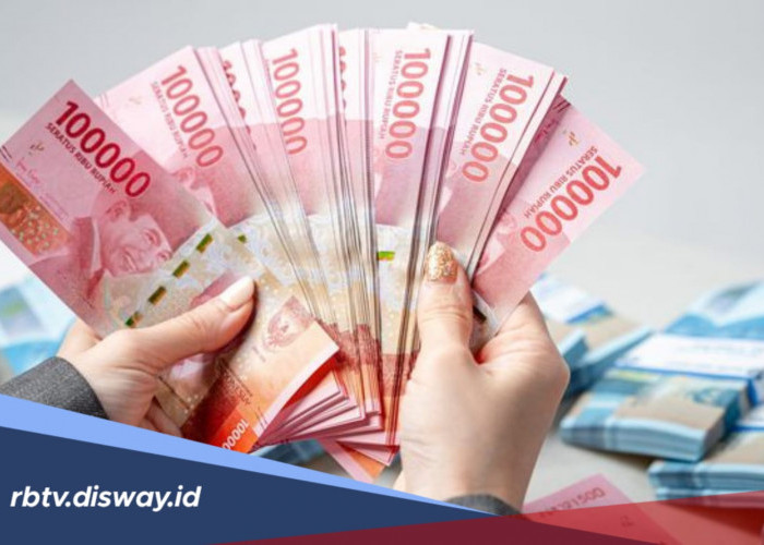 Pinjaman Rp 10 Juta KUR Mandiri 2026 Bunga Ringan, Ini Tabel Angsurannya