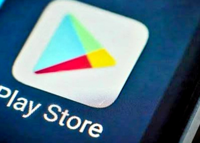 3 Cara Isi Saldo Google Play, Bisa untuk Beli Aplikasi di Play Store