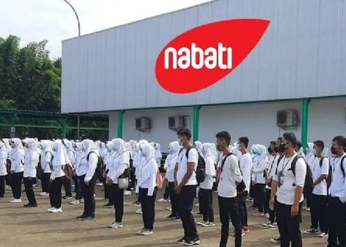 PT Kaldu Sari Nabati Indonesia Buka Lowongan Kerja dengan Peluang Mantap, Lulusan SMA juga Bisa Lamar