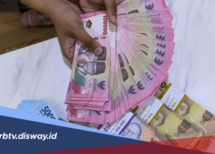 Ajukan Pinjaman Rp 3,5 di Rupiah Cepat Jadi Pilihan, Ini Simulasi Angsurannya