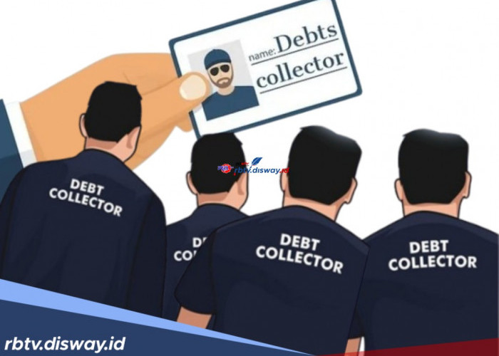 Ada DC Shopee Datang ke Rumah? Cek Ini Sebelum Mengobrol Terlalu Banyak