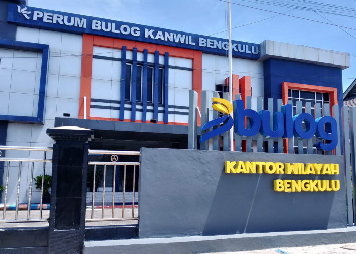 Bantuan Pangan Segera Disalurkan, Namun Tidak Ada Minyak Goreng 