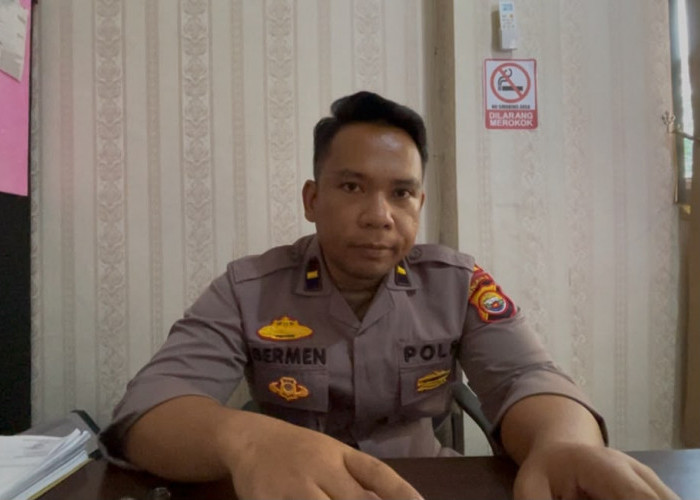 Update Kasus Dugaan Korupsi APBDes Desa Sebelat Ulu Kabupaten Lebong