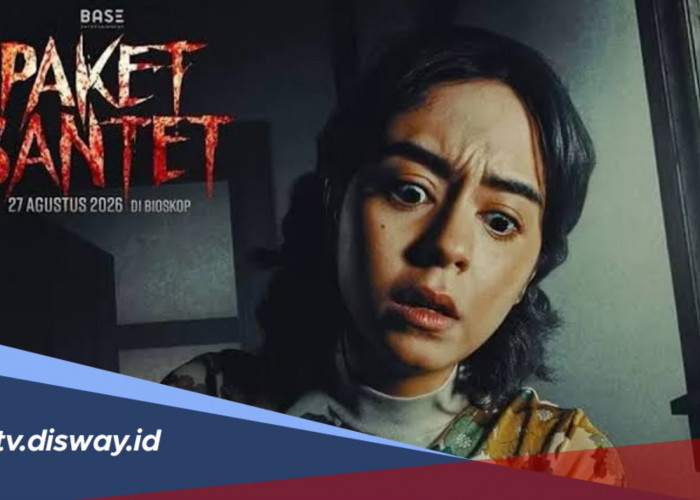Siapkan Nyali! 5 Film Horor Agustus 2026 yang Sayang Dilewatkan