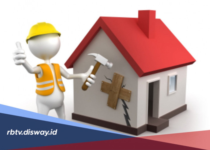 Jangan Asal Bongkar Tembok! 8 Hal yang Wajib Dicek Sebelum Renovasi Rumah Lama