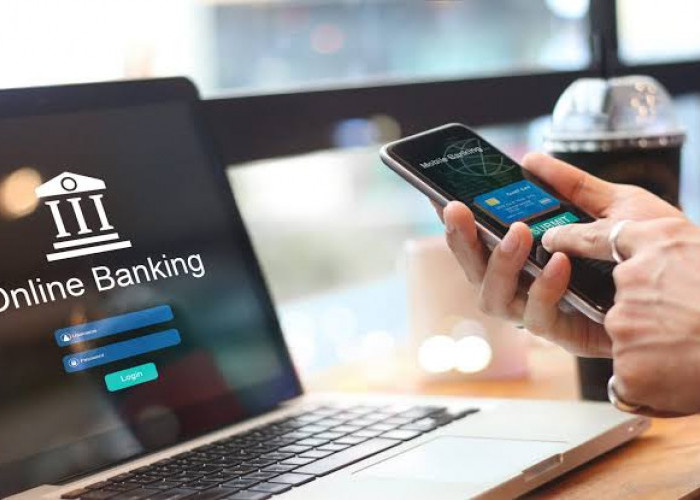 Pinjaman Dana Instan Rp 20 Juta Secara Online, Ada 3 Bank Resmi yang Menyediakan, Yuk Simak Bank Apa Saja