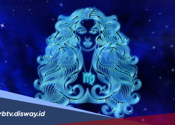 Ramalan Zodiak Virgo 14 Agustus 2026: Asmara, Karier dan Keuangan 