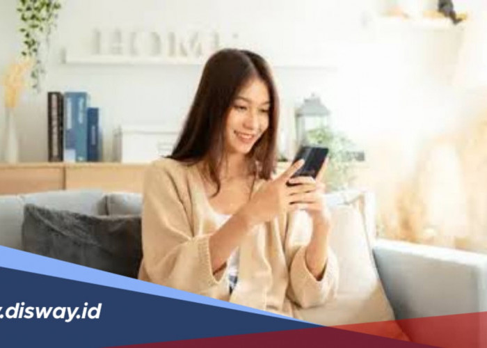 Langkah Tepat Dapat Saldo DANA Gratis Lewat Aplikasi Penghasil Uang Ini, Cuan Tiap Hari