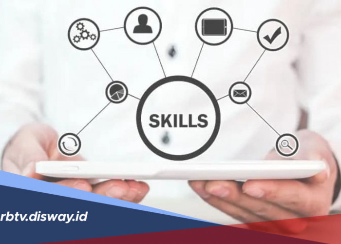 IPK Tinggi atau Banyak Pengalaman? Ini 4 Hal yang Dicari HRD dari Seorang Pelamar Kerja