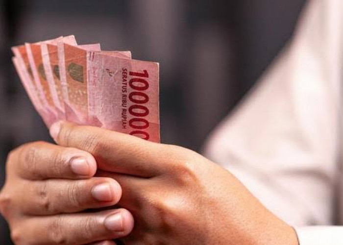 Daftar Bansos yang Bakal Cair di 2026, Apa Saja? 