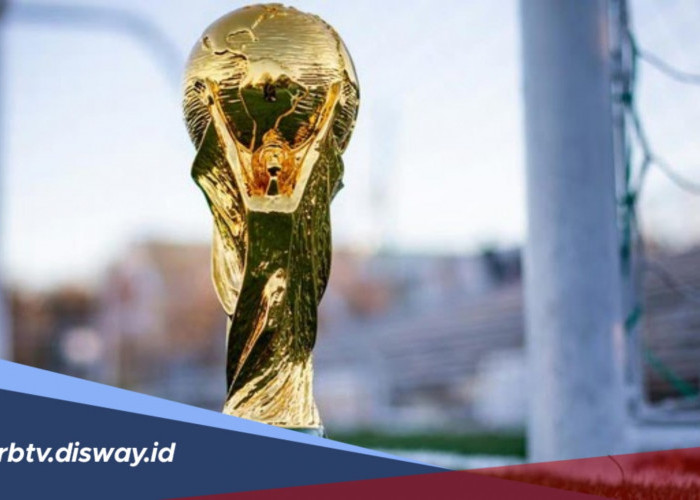 Hasil Norwegia Vs Inggris: The Three Lions Kunci Tiket ke Semifinal Piala Dunia 2026 