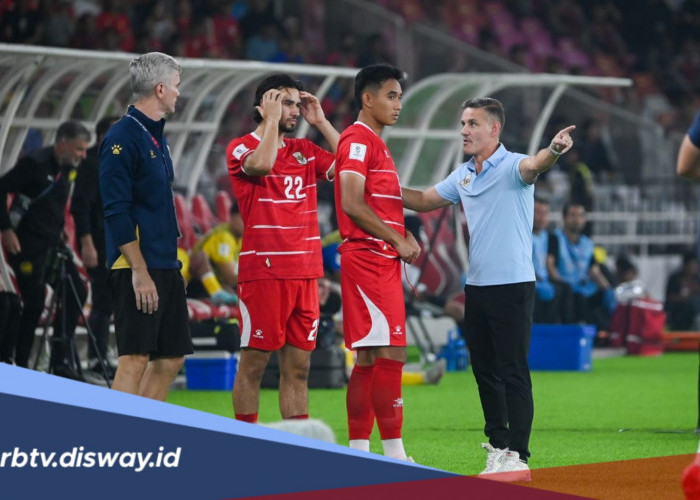 Peluang Timnas Indonesia Belum Mati! Ini Syarat Skuad Garuda Lolos ke Final FIFA ASEAN Cup 2026