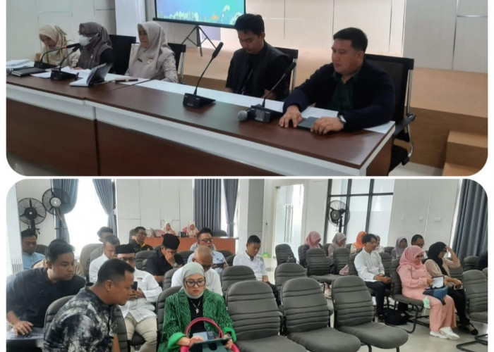 Hut Kota Ke 307, Pemkot Gelar Karnaval Batik Internasional 2026 dan RUN 2026 