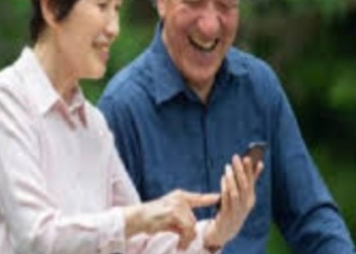 Plafon Pinjaman Sampai Rp500 Juta, Ini 5 Rekomendasi Tempat Pinjam Modal Usaha Bagi Pensiunan