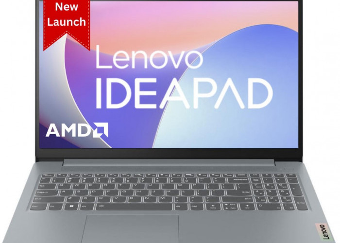 Rekomendasi Laptop Harga Rp 7 Jutaan Terbaik 2024 Desain Elegan Performa Tinggi