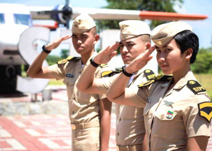 Bocoran Jadwal Pendaftaran Sekolah Kedinasan 2026, Siap-Siap Daftar