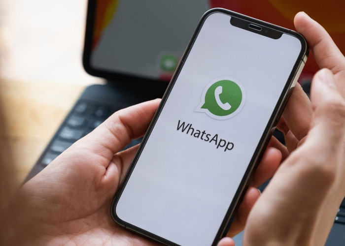 6 Cara Mudah Mengetahui WhatsApp HP di Sadap atau Tidak, Perhatikan Ciri-cirinya 