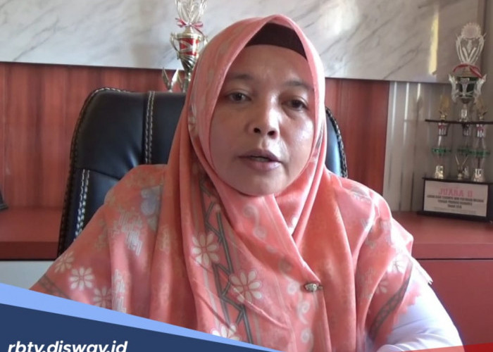 Penyakit Ngorok Serang Kecamatan Kota Mukomuko, Penyakit Menular yang Sebabkan Kematian Mendadak
