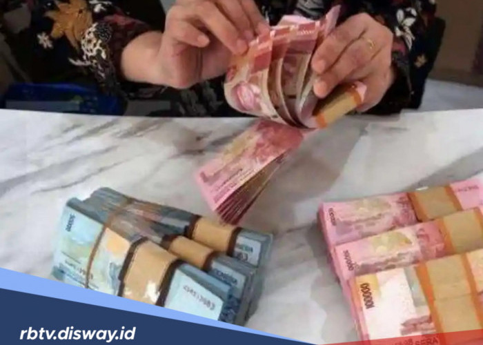 Pinjaman BNI Fleksi Aktif Rp 75 Juta, Cek Dulu Tabel Angsuran di Sini 
