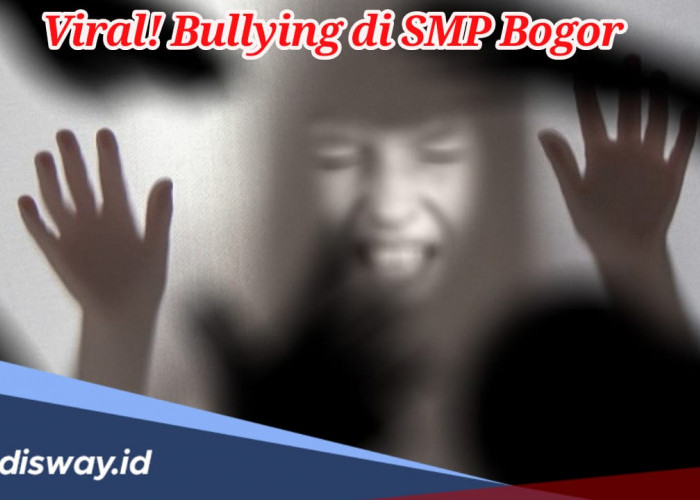 Siswa SMP Diduga Jadi Korban Bullying, Pelaku Minta Uang Rp 10 Ribu Per Hari