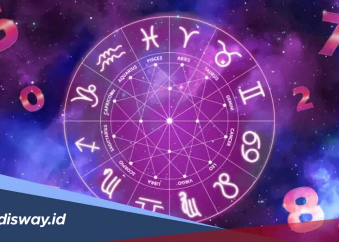 Sebaiknya Berjaga, 3 Zodiak Ini Diramalkan Paling Sial di Mei 2026