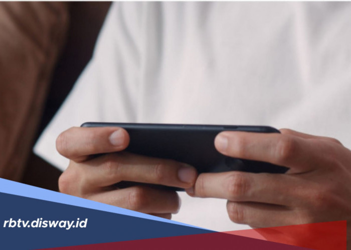 Main Game Santai Dapat Saldo DANA, Cobain Sekarang!