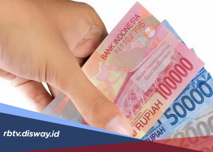 Rezeki Bulan Juni 2026, Ambil Saldo DANA Gratis Pakai Aplikasi Ini