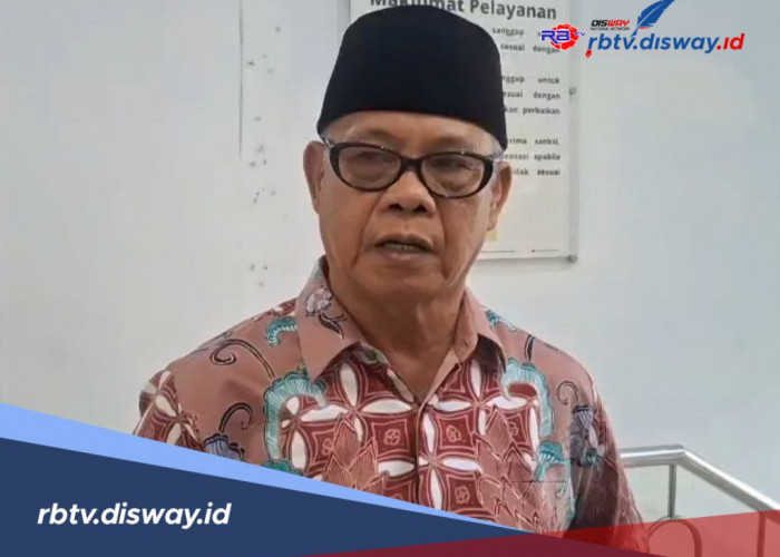 Pembayaran TPP ASN Tertunda, Dewan Usulkan Pencairan Dipercepat dan Dibayar Serentak