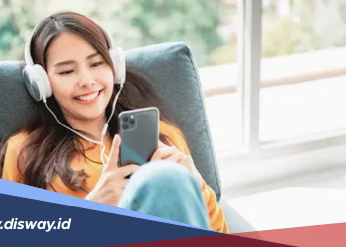 Mainkan Aplikasi Penghasil Uang yang Bisa Ditarik ke DANA, Simak Tutorialnya di Sini
