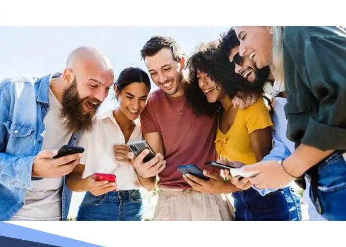 Mau Saldo DANA Gratis? Ini Aplikasi Terpercaya yang Bikin Cuan Tiap Hari 