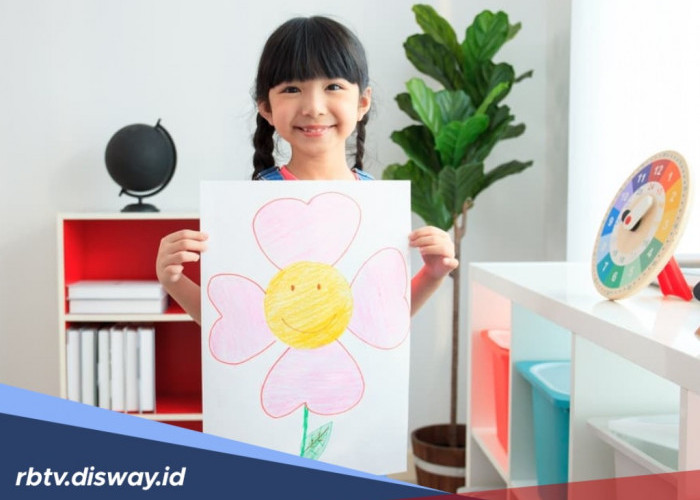  Estimasi Biaya Masuk Sekolah Taman Kanak-kanak untuk Buah Hati yang Perlu Disiapkan