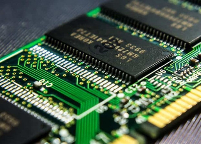 Apa saja Keunggulan RAM DDR4? Seperti Ini Detailnya