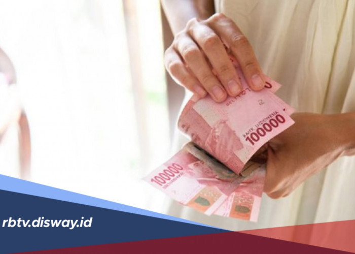 Simulasi Angsuran Pinjol Adapundi Pinjaman Rp 3 Juta, Cair Tanpa Agunan