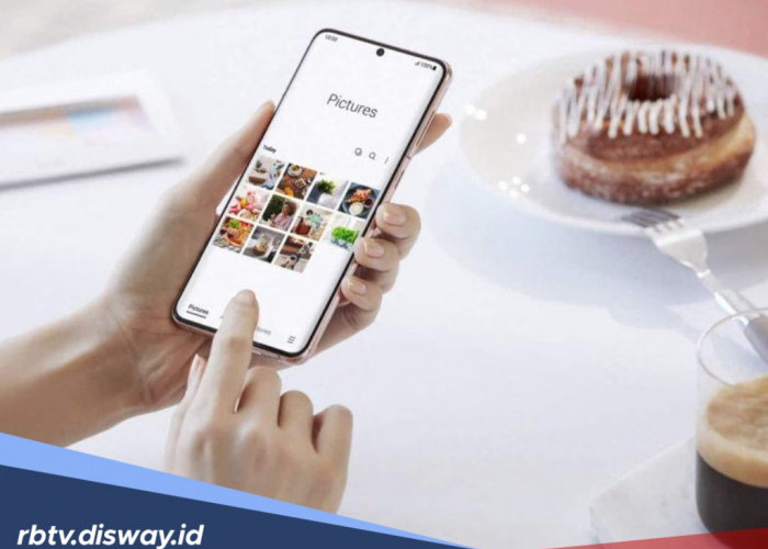 Tips Memilih Smartphone dengan Tingkat Kecerahan Layar Tinggi