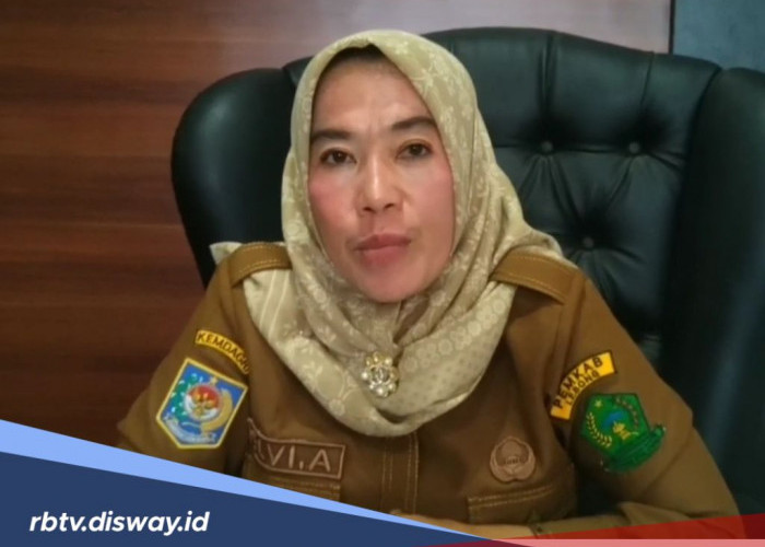Tahun Ini, PUPR-HUB Lebong Akan Lakukan Peningkatan Sanitasi di 11 Desa