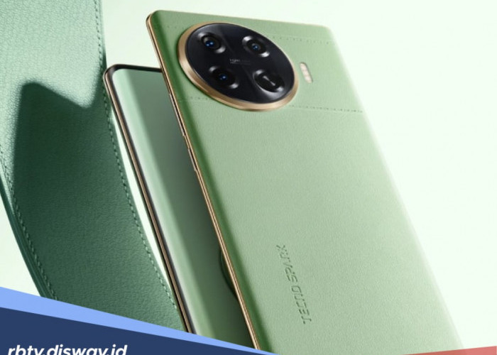 Daftar 7 HP Budget Murah RAM Besar, Dijamin Memuaskan Sesuai dengan Harga