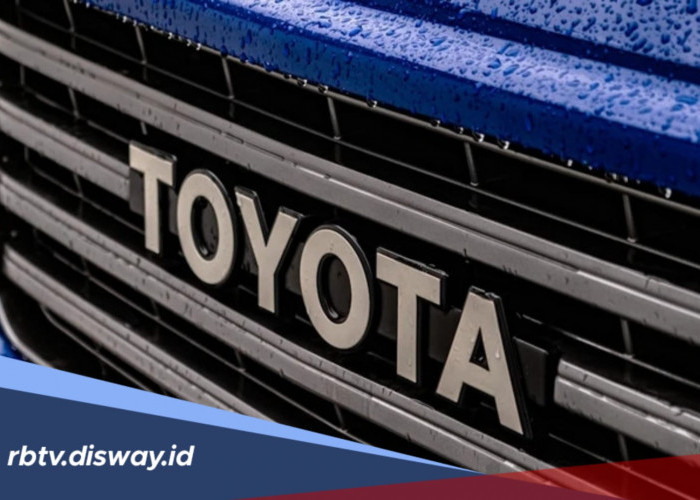 Review Spesifikasi Toyota Kijang Super 2026, Segini Harganya