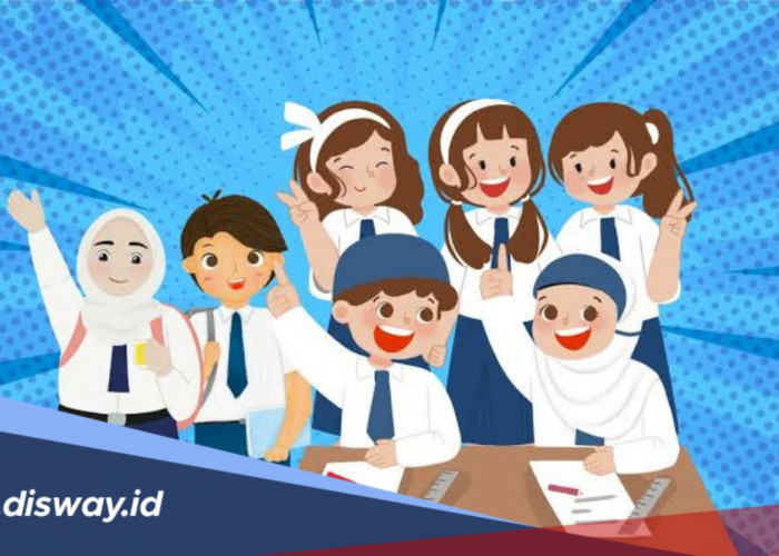 Daftar SMP Swasta Terbaik di Kota Surabaya, Punya Akreditasi A