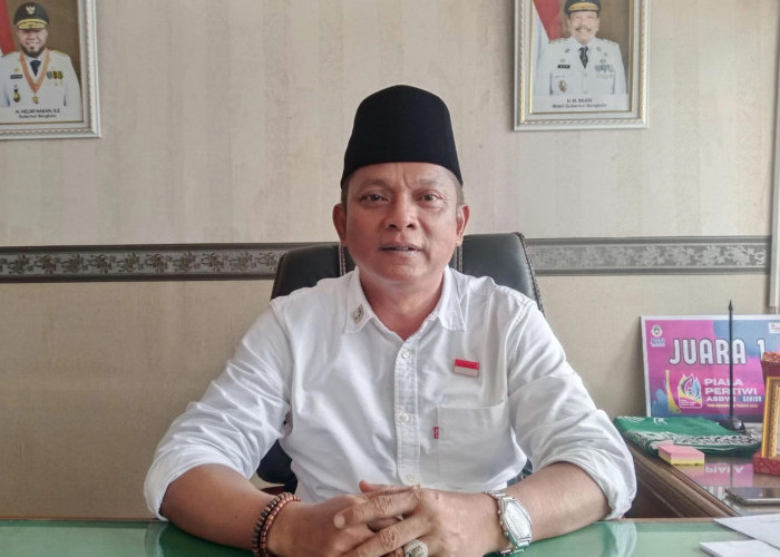 Tidak Tahan di Asrama, Puluhan Siswa Sekolah Rakyat Pilih Mundur
