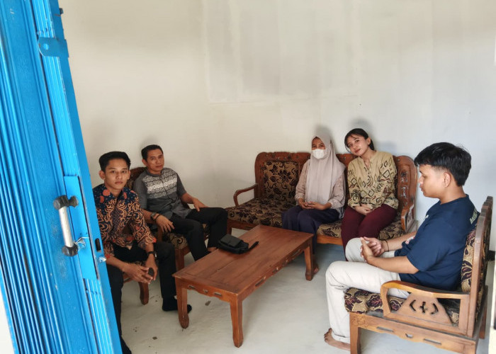 Pernyataan Sekretaris Satgas MBG Terkait Siswa di Bengkulu Kejang dan Hilang Kesadaran Usai Mengonsumsi MBG