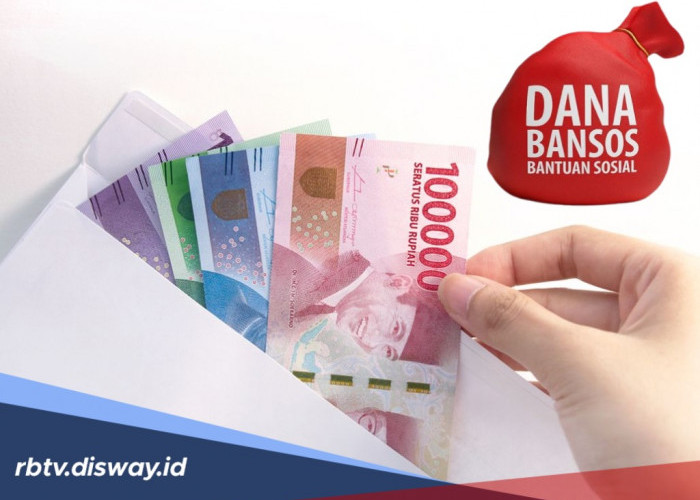 Terbaru, Begini Cara Daftar Bansos Tahun 2026, Siapa saja Penerimanya?