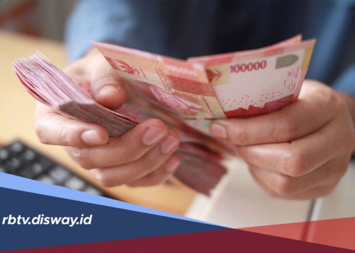 Simulasi Cicilan Kupedes BRI Rp 60 Juta 2026, Ini Angsuran Paling Kecilnya