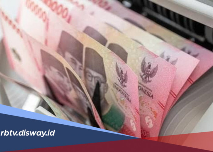 Perhitungan Simulasi Cicilan Pinjol Bantusaku Rp 1 Juta, Butuh KTP Bukan Jaminan 